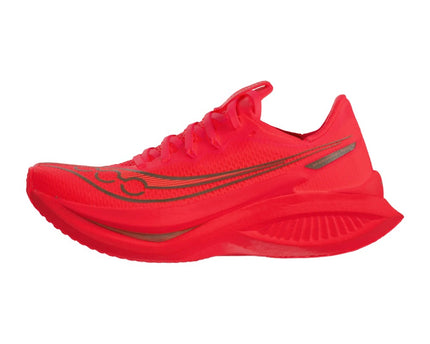 Saucony Endorphin Pro 5 Vizired