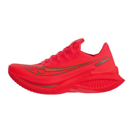 Saucony Endorphin Pro 5 Vizired