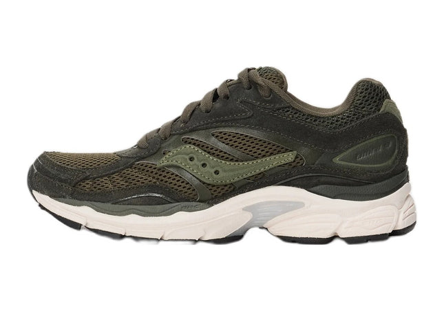 Saucony Progrid Omni 9