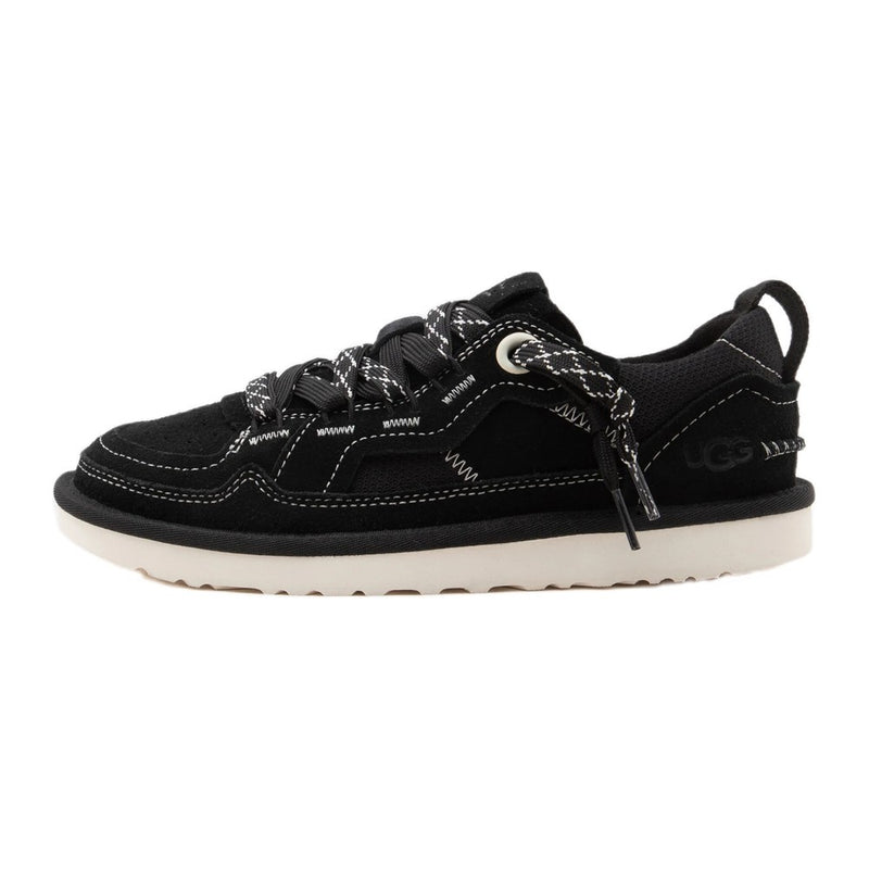 UGG Minimel Black