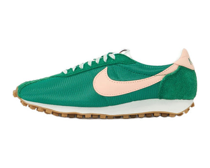 Nike Ld-1000 SE