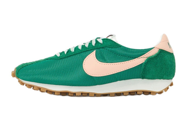 Nike Ld-1000 SE