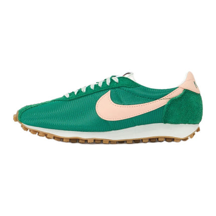Nike Ld-1000 SE