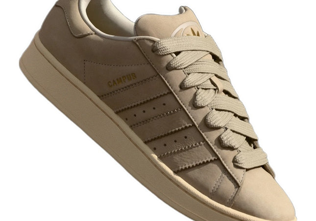 Adidas Campus 00S