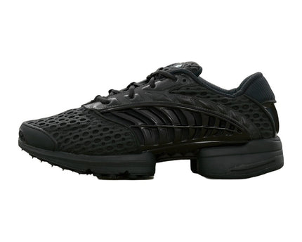 Adidas Climacool 2 Core Black Core Black