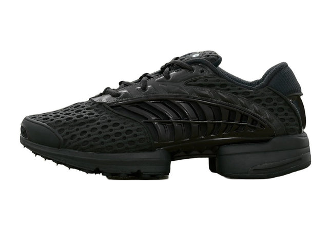 Adidas Climacool 2 Core Black Core Black