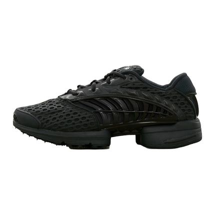 Adidas Climacool 2 Core Black Core Black