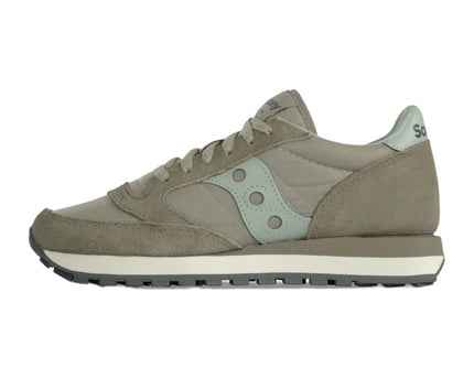 Saucony Jazz Original Trek Sage
