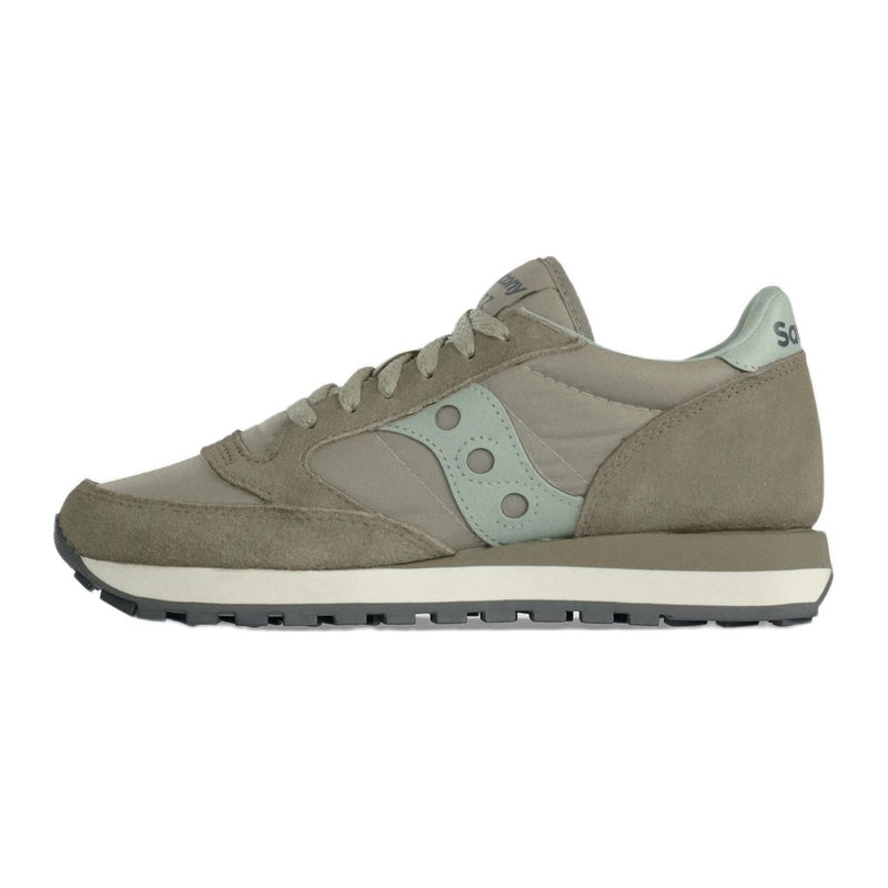 Saucony Jazz Original Trek Sage