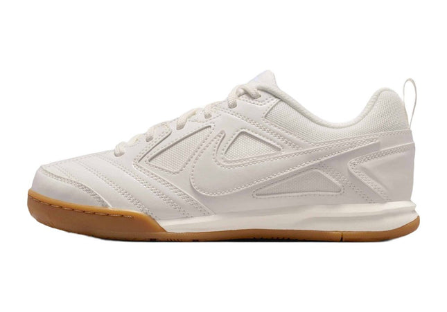 Nike Gato