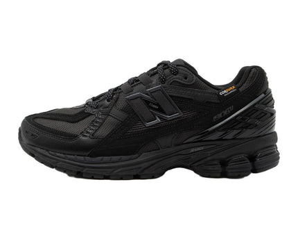 New Balance U1906 Black Black Cement