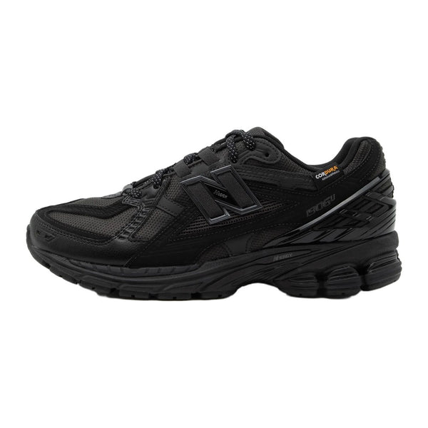 New Balance U1906 Black Black Cement