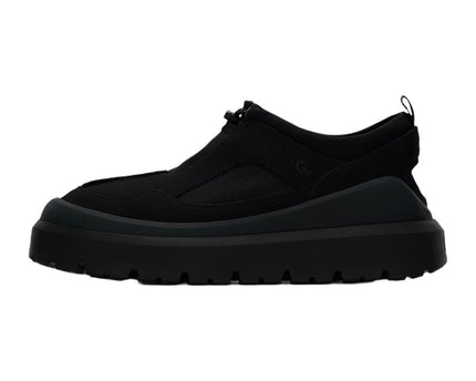 UGG All Weather Hybrid Black