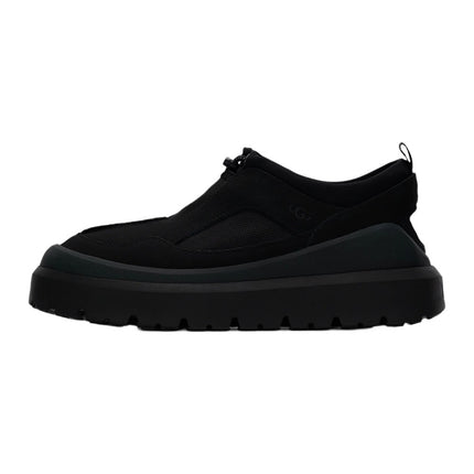 UGG All Weather Hybrid Black