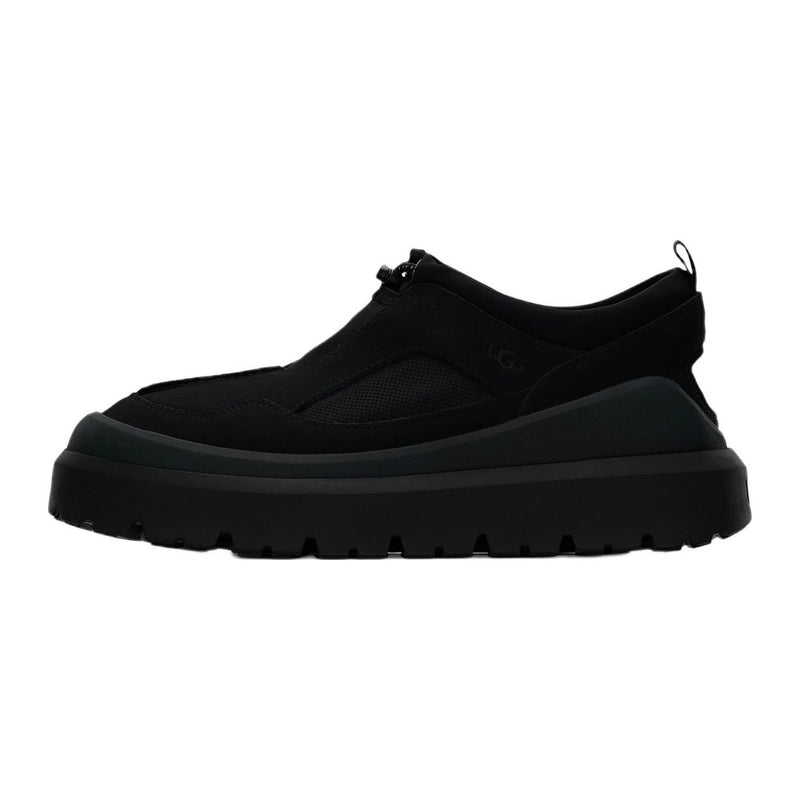 UGG All Weather Hybrid Black