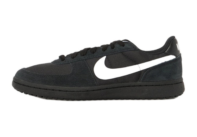 Nike Field General