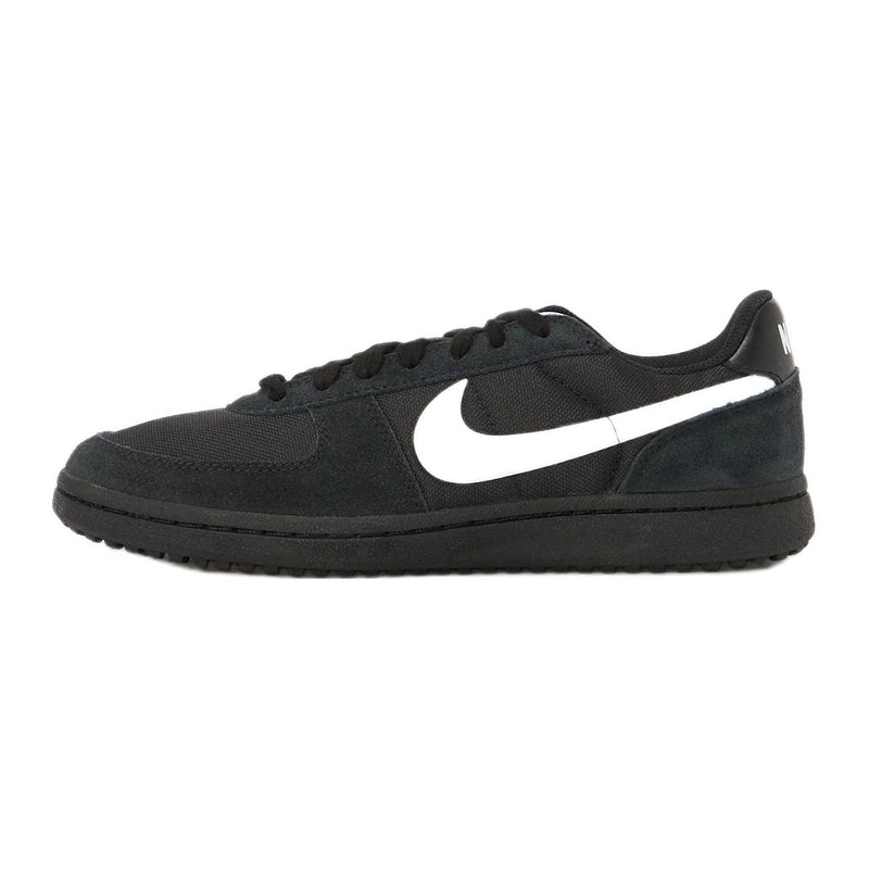 Nike Field General