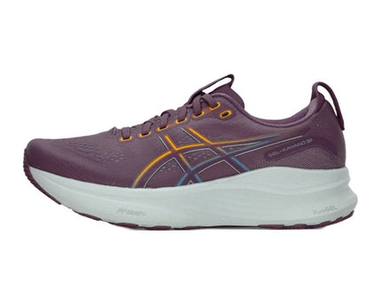 ASICS Gel Kayano 32