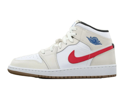 Jordan Air Jordan 1 Mid