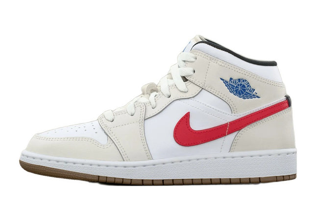 Jordan Air Jordan 1 Mid
