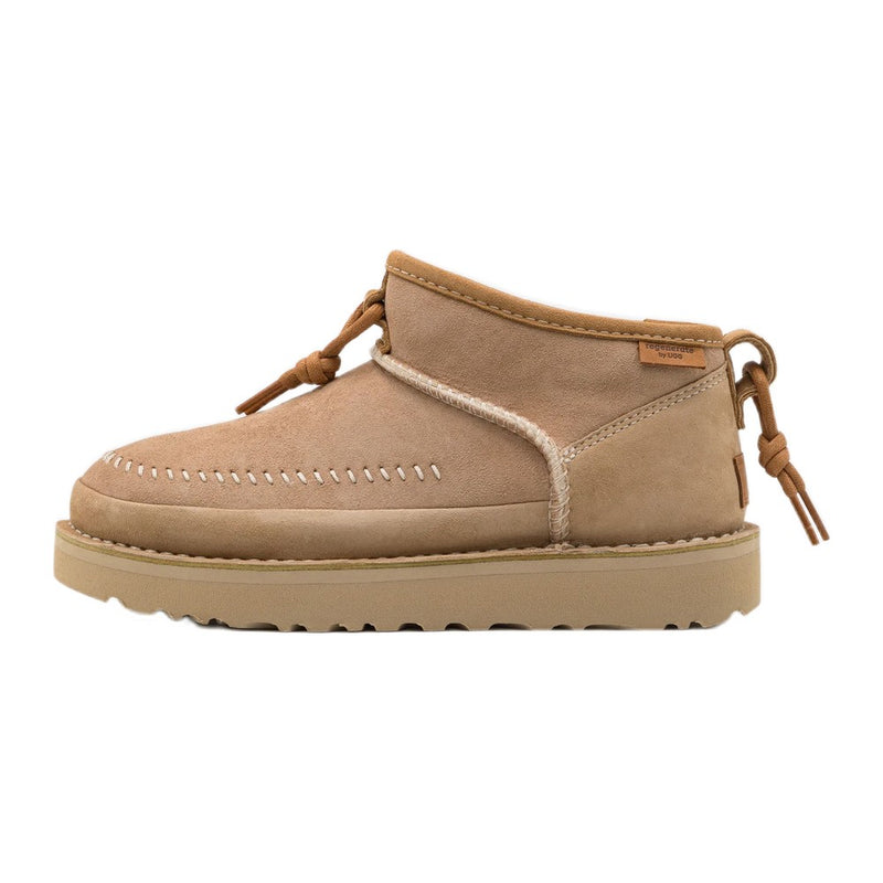 UGG Ultra Mini Crafted Regenerate