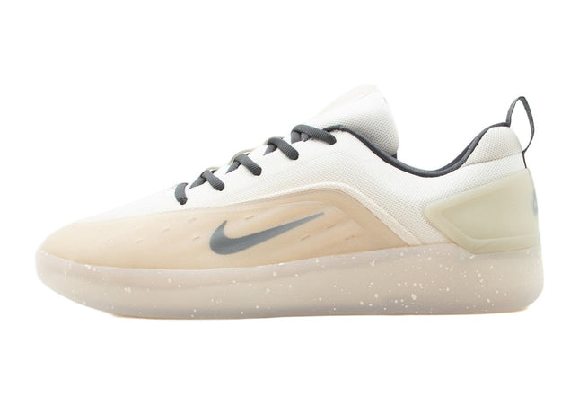 Nike SB Zoom Nyjah 4
