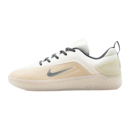 Nike SB Zoom Nyjah 4