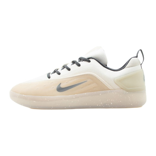 Nike SB Zoom Nyjah 4