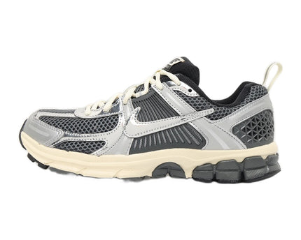 Nike Vomero 5 Vast Grey Metallic Silver