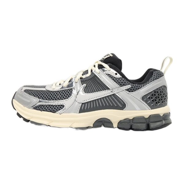 Nike Vomero 5 Vast Grey Metallic Silver