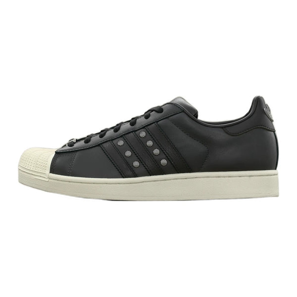 Adidas Superstar II Utility Black Core Black