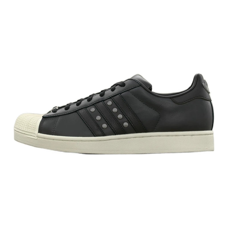 Adidas Superstar II Utility Black Core Black