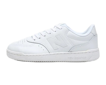 New Balance BB80 Nb White
