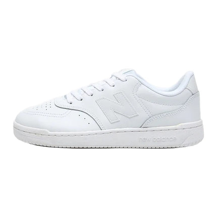 New Balance BB80 Nb White