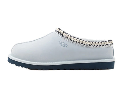 UGG Tasman II Sky Blue
