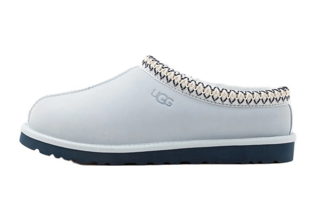 UGG Tasman II Sky Blue