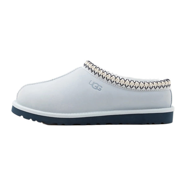 UGG Tasman II Sky Blue