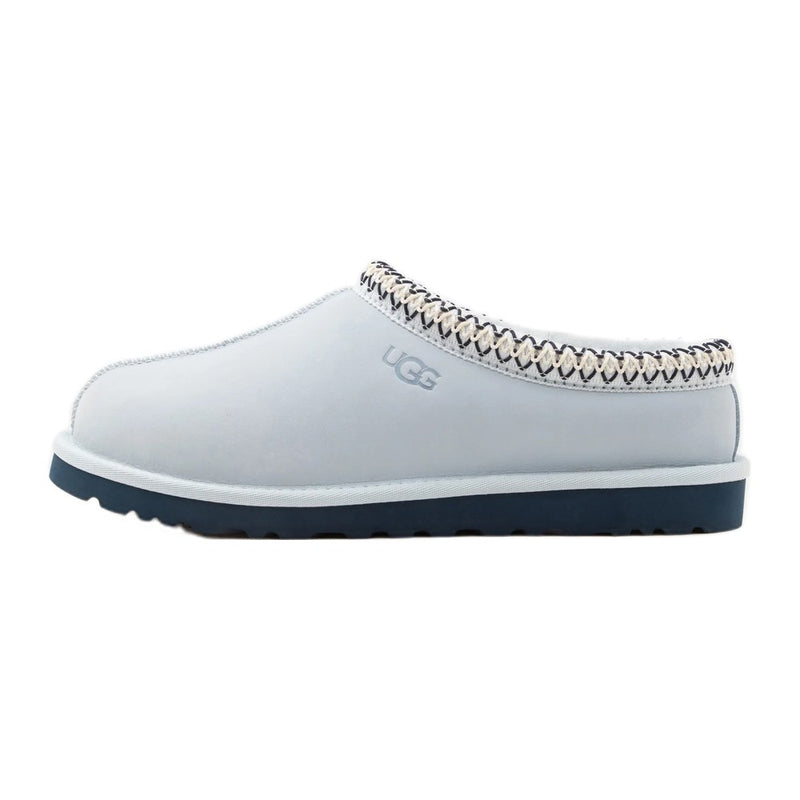 UGG Tasman II Sky Blue