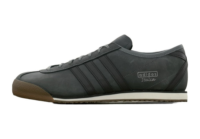 Adidas Italia 70S