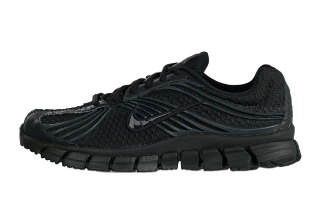 Nike Zoom Skylon 11 Black Anthracite