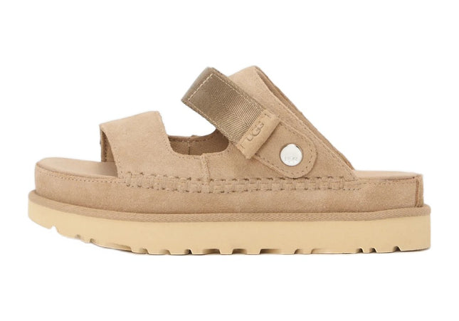 UGG Goldenstar