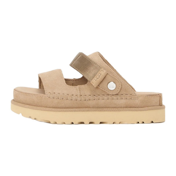 UGG Goldenstar
