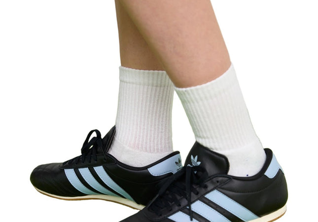 Adidas Taekwondo Lace W