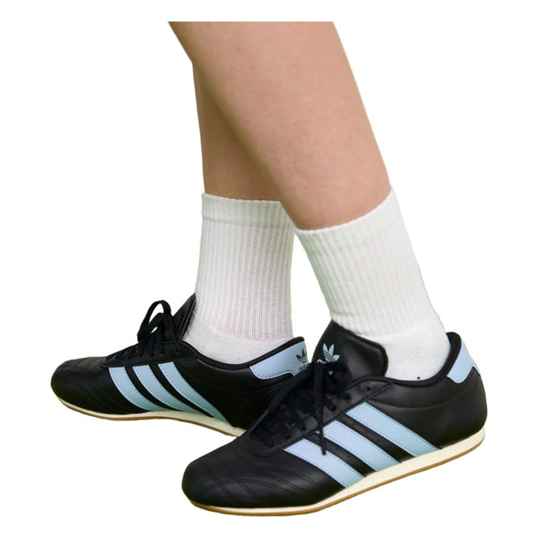 Adidas Taekwondo Lace W