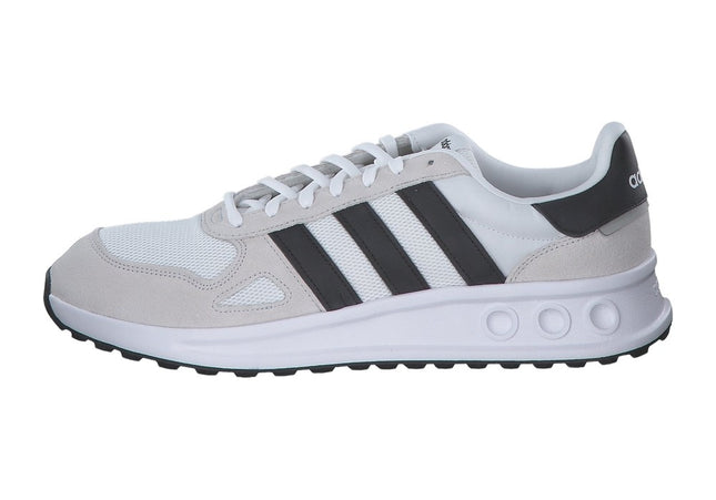 Adidas Run 84