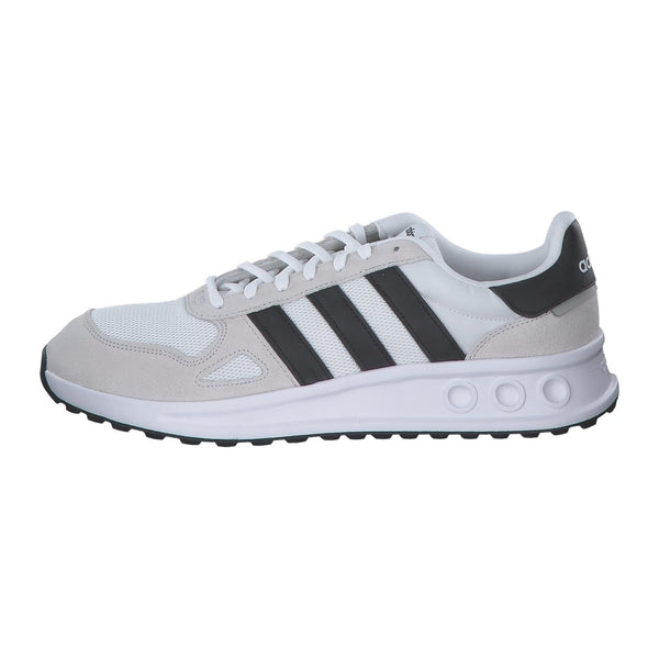 Adidas Run 84
