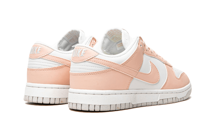 Nike Dunk Low Next Nature (Pale Coral)