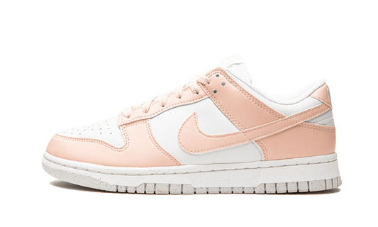 Nike Dunk Low Next Nature (Pale Coral)