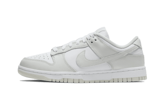 Nike Dunk Low Photon Dust