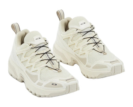Salomon Acs + OG Vanilla Ice Ebony